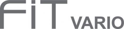 FiT Vario
